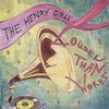 Henry Girls Louder.jpg
